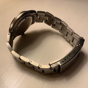Victorinox Accessories - Women’s Victorinox Swiss Army Watch Victorinox Accessories - Women’s Victorinox Swiss Army Watch